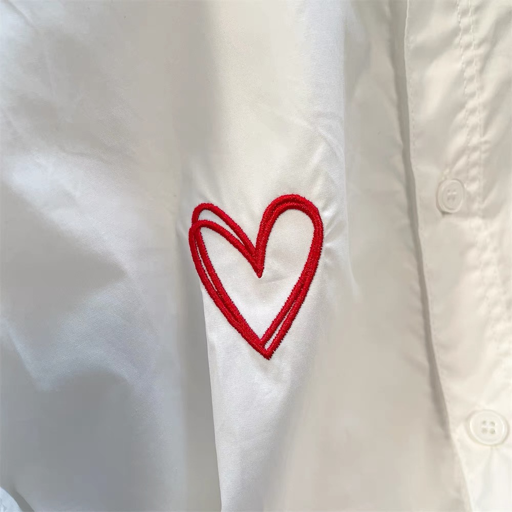 Extra fabulous shirt SDZZ931 images